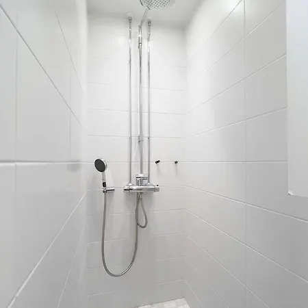 2ndhomes 142 Sqm Floor 4 And 1 With Sauna And Balcony In The Center Of *