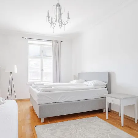 2ndhomes 142 Sqm Floor 4 And 1 With Sauna And Balcony In The Center Of * Helsinki