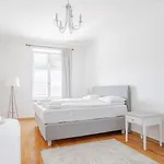 2ndhomes 142 Sqm Floor 4 And 1 With Sauna And Balcony In The Center Of * 헬싱키